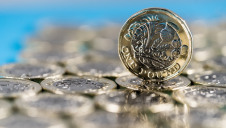 MPs are concerned that fiduciary duties are often misinterpreted as efforts to maximise short-term returns